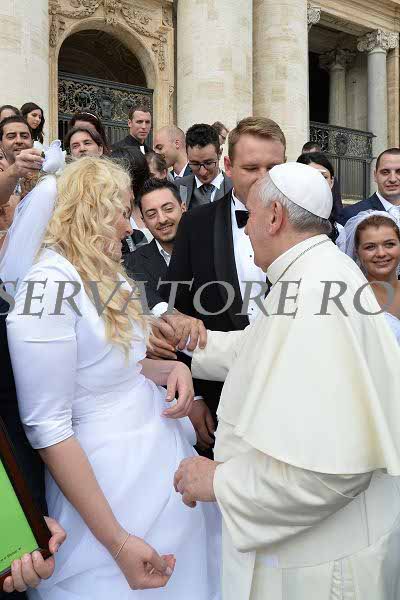 %_tempFileName284531_15102014%