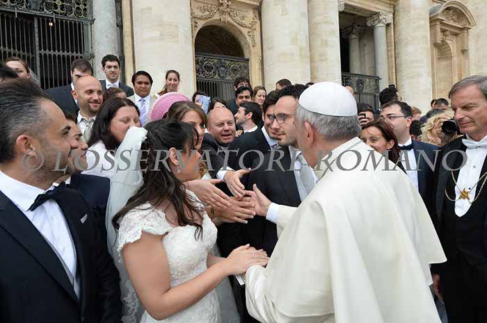 %_tempFileName284631_15102014%