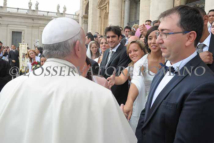 %_tempFileName284634_15102014%