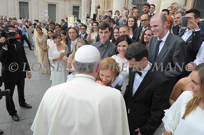 %_tempFileName284818_15102014%