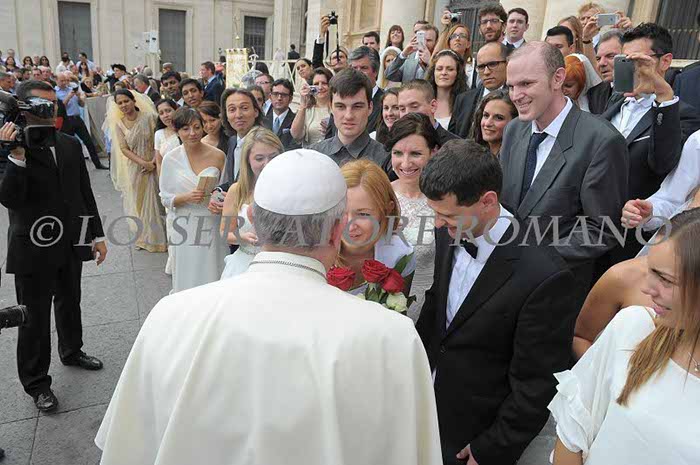 %_tempFileName284820_15102014%