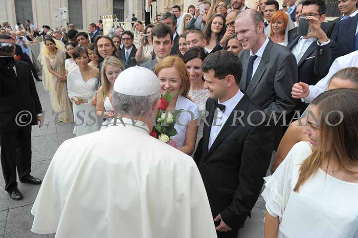 %_tempFileName284822_15102014%