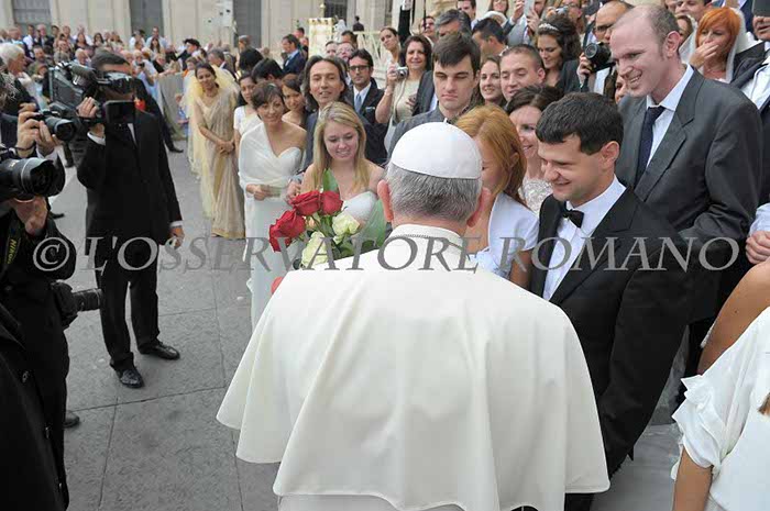 %_tempFileName284823_15102014%