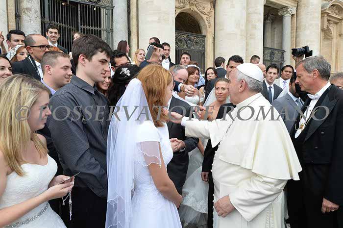 %_tempFileName284824_15102014%