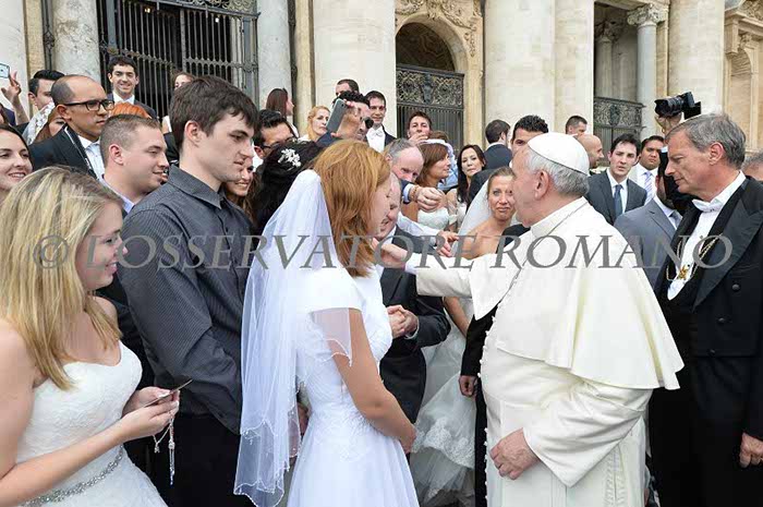 %_tempFileName284825_15102014%