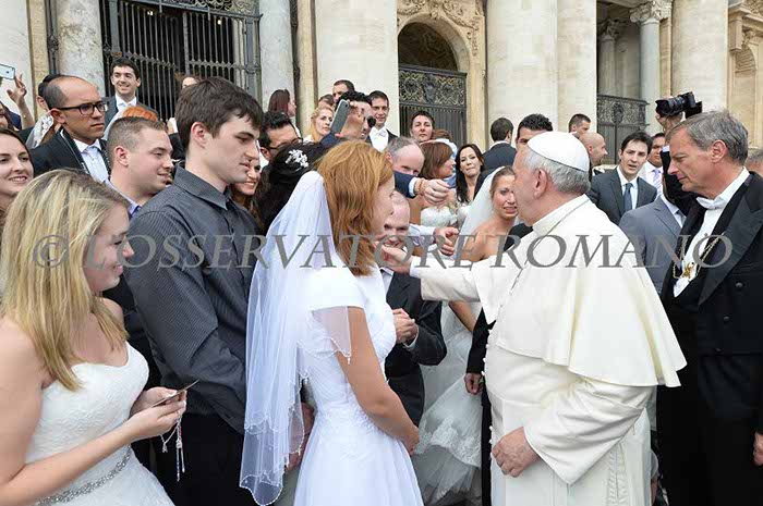 %_tempFileName284826_15102014%