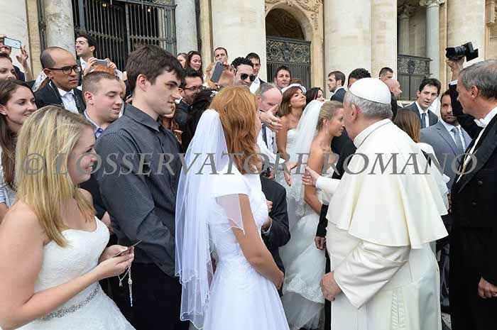 %_tempFileName284828_15102014%