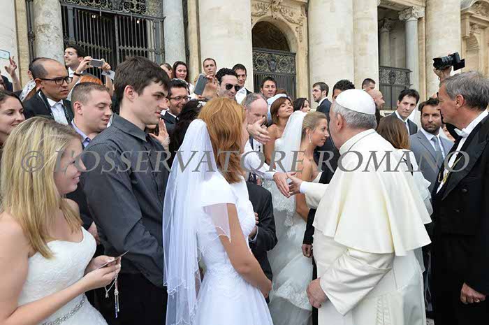 %_tempFileName284829_15102014%