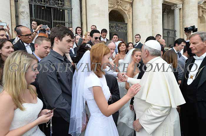 %_tempFileName284830_15102014%