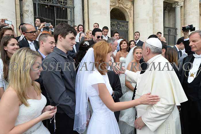 %_tempFileName284832_15102014%