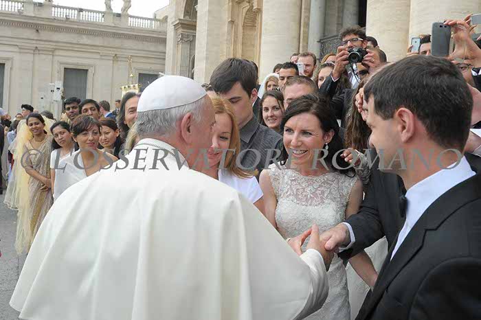 %_tempFileName284833_15102014%