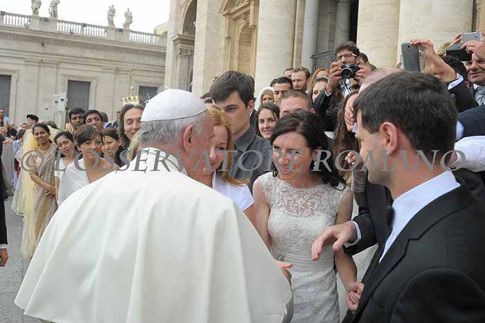 %_tempFileName284834_15102014%