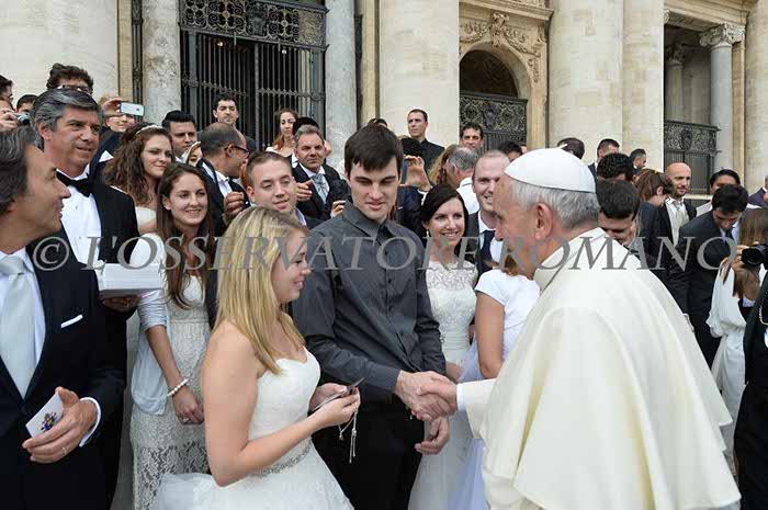 %_tempFileName284835_15102014%