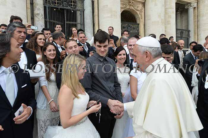 %_tempFileName284836_15102014%