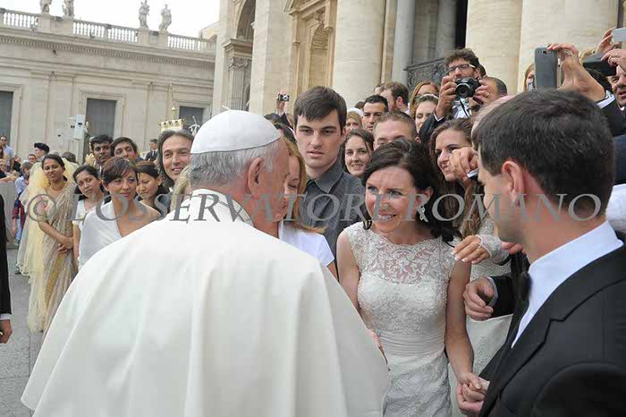 %_tempFileName284837_15102014%