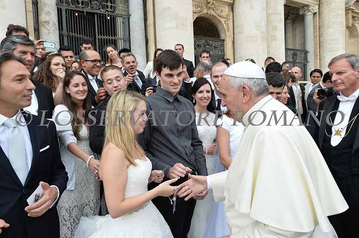 %_tempFileName284838_15102014%