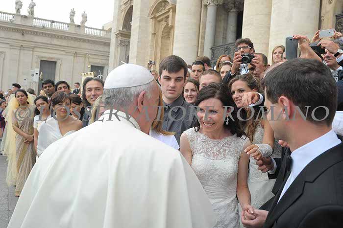 %_tempFileName284840_15102014%