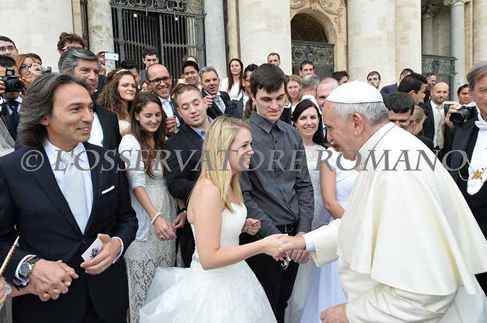 %_tempFileName284842_15102014%