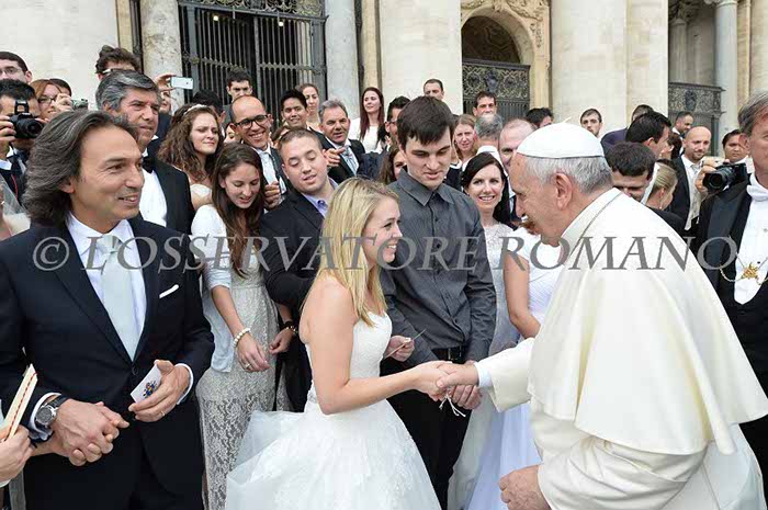 %_tempFileName284843_15102014%