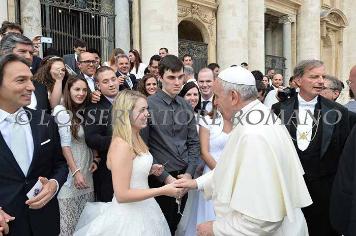 %_tempFileName284845_15102014%