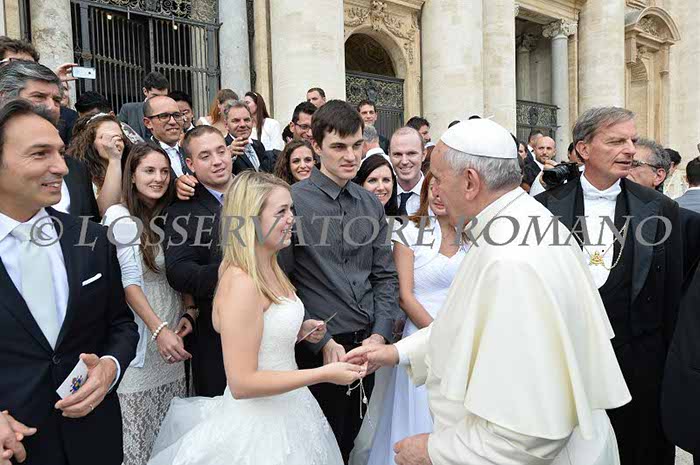 %_tempFileName284846_15102014%