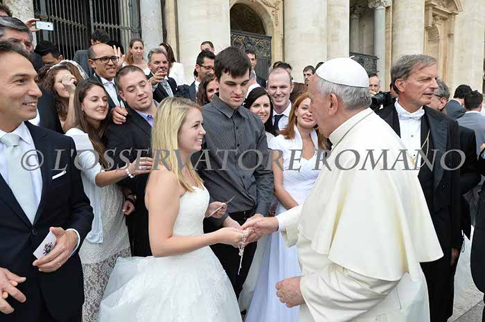 %_tempFileName284847_15102014%