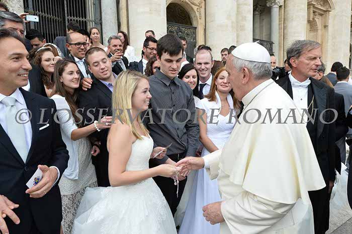 %_tempFileName284848_15102014%