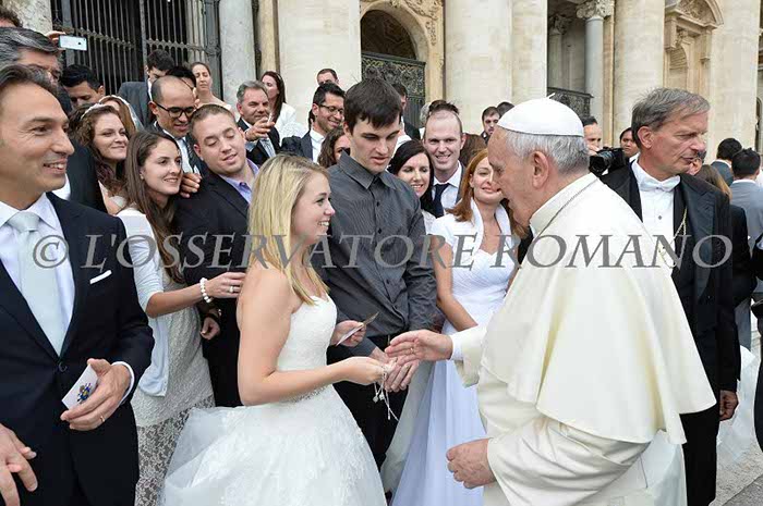 %_tempFileName284849_15102014%