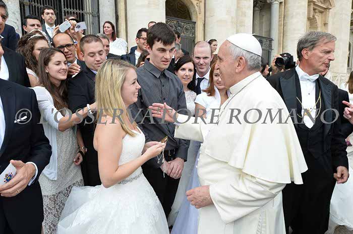 %_tempFileName284850_15102014%