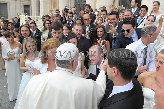 %_tempFileName284851_15102014%