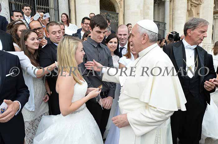 %_tempFileName284852_15102014%