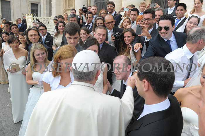 %_tempFileName284853_15102014%