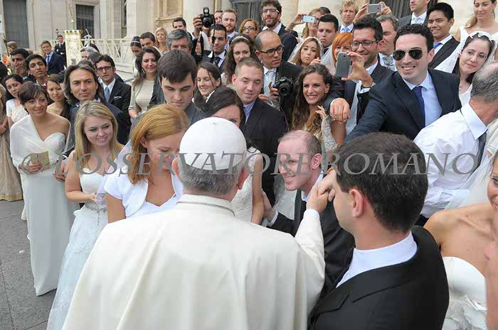 %_tempFileName284854_15102014%