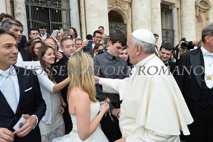 %_tempFileName284855_15102014%