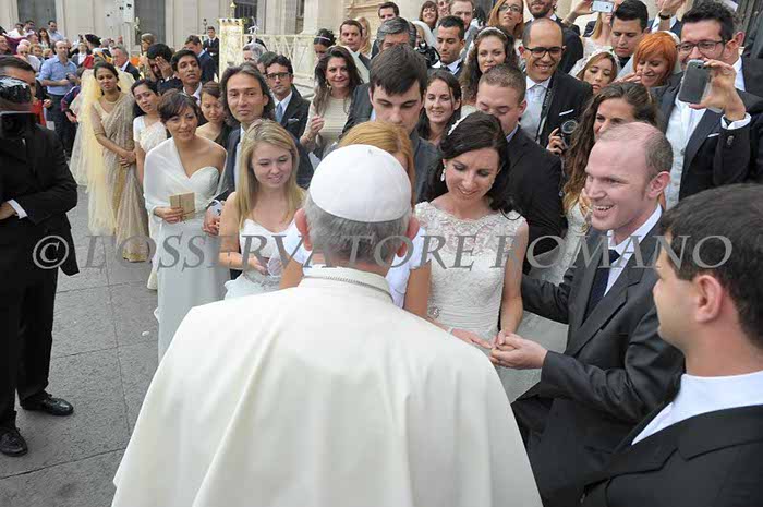 %_tempFileName284856_15102014%