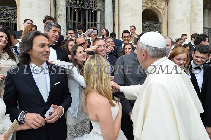 %_tempFileName284857_15102014%