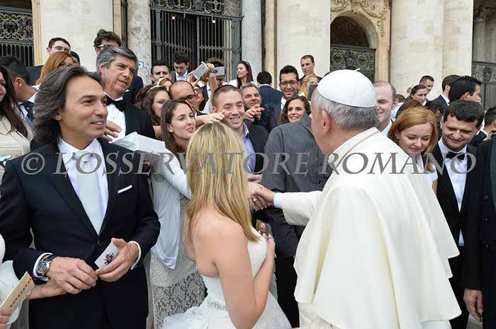 %_tempFileName284858_15102014%