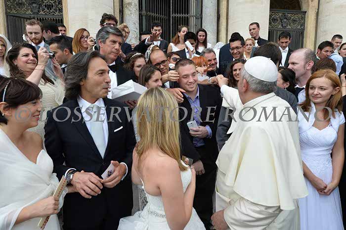 %_tempFileName284867_15102014%