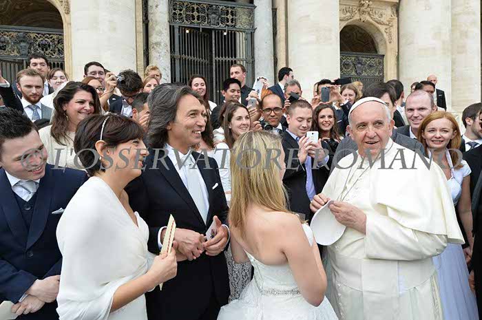 %_tempFileName284907_15102014%