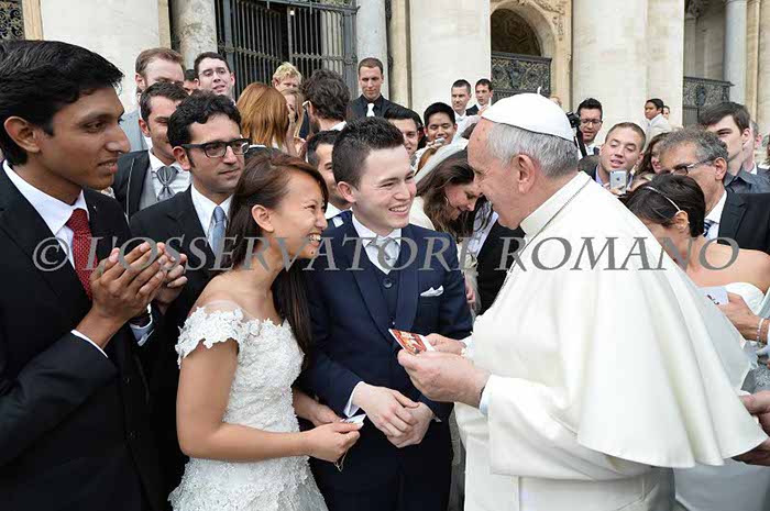 %_tempFileName284996_15102014%