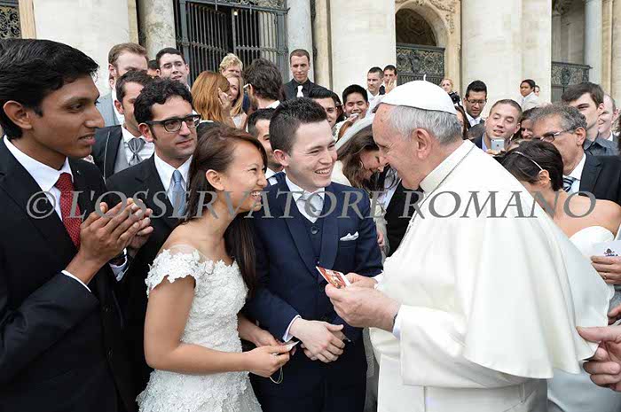 %_tempFileName284997_15102014%