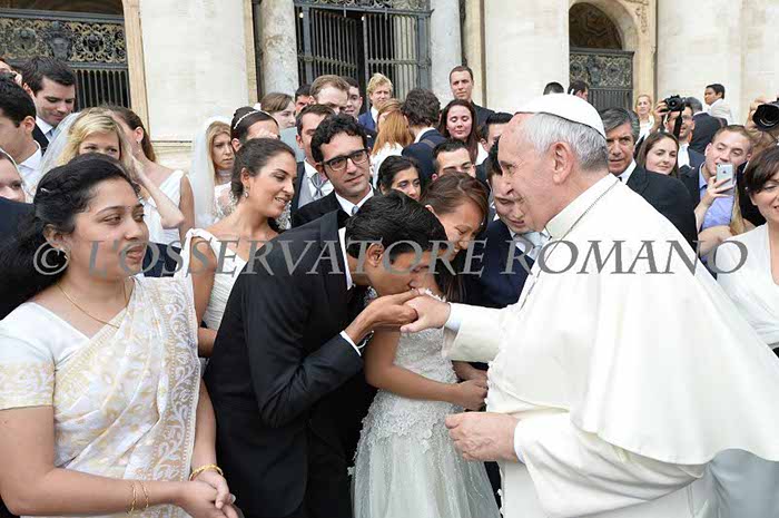 %_tempFileName285000_15102014%