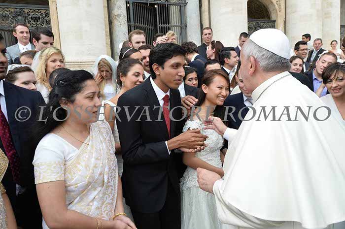 %_tempFileName285004_15102014%