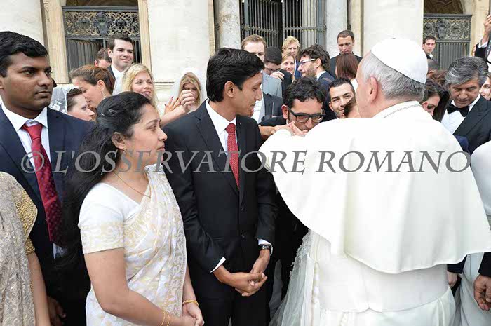 %_tempFileName285009_15102014%