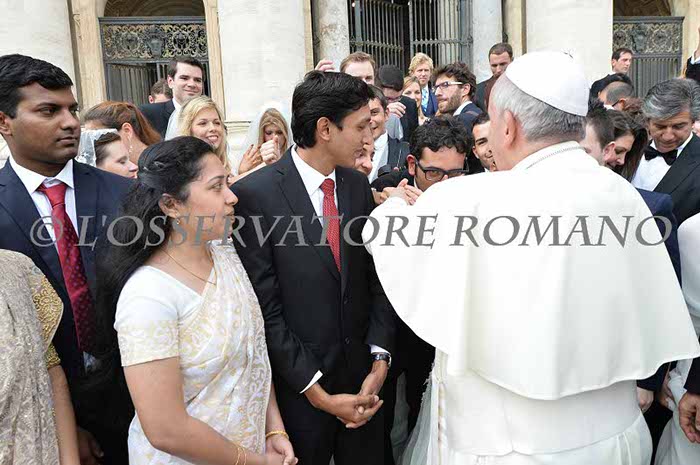 %_tempFileName285010_15102014%