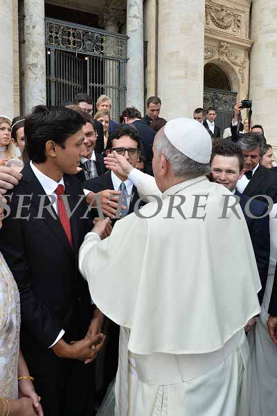 %_tempFileName285017_15102014%