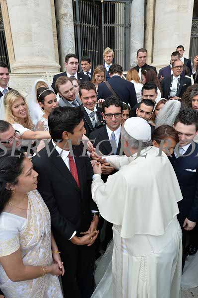 %_tempFileName285020_15102014%