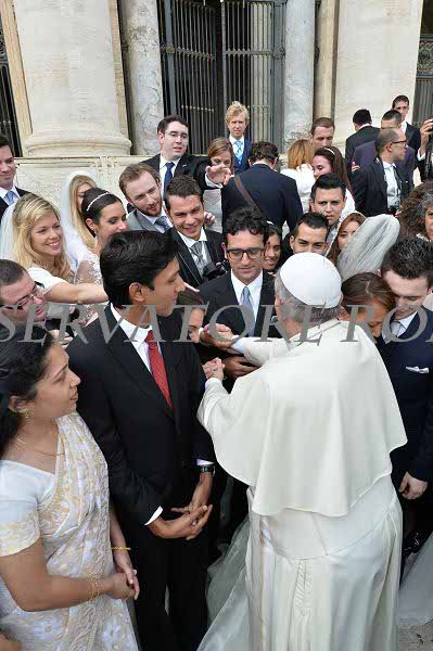 %_tempFileName285023_15102014%