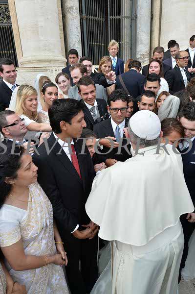 %_tempFileName285026_15102014%