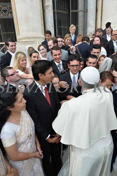 %_tempFileName285027_15102014%